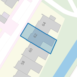 Perceel PMR00-A-4317