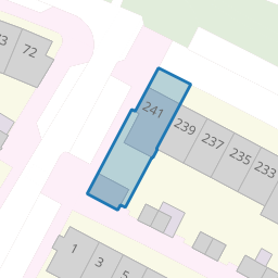 Perceel PMR00-A-4319