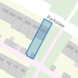 Perceel PMR00-A-4327