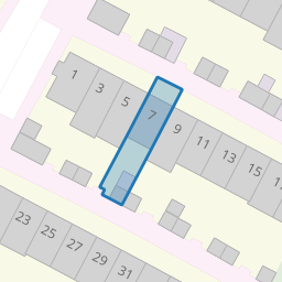 Perceel PMR00-A-4331