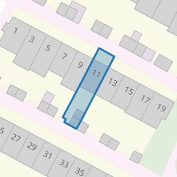 Perceel PMR00-A-4333