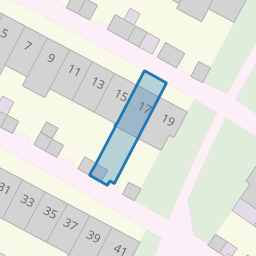 Perceel PMR00-A-4336