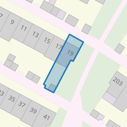 Perceel PMR00-A-4337