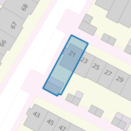 Perceel PMR00-A-4338