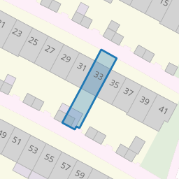 Perceel PMR00-A-4344