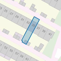 Perceel PMR00-A-4345