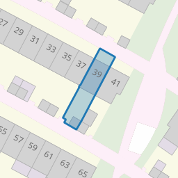 Perceel PMR00-A-4347