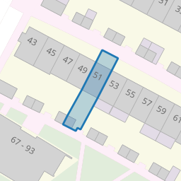 Perceel PMR00-A-4353