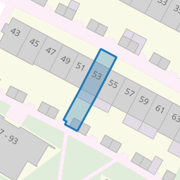 Perceel PMR00-A-4354