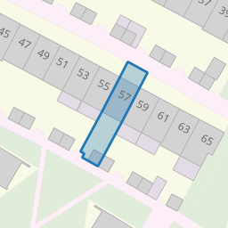 Perceel PMR00-A-4356