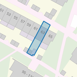 Perceel PMR00-A-4359