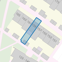 Perceel PMR00-A-4365