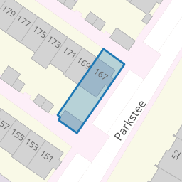 Perceel PMR00-A-4369