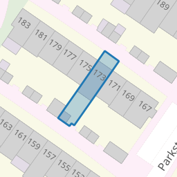 Perceel PMR00-A-4372