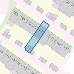 Perceel PMR00-A-4373