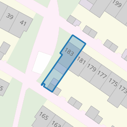 Perceel PMR00-A-4377