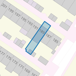 Perceel PMR00-A-4380