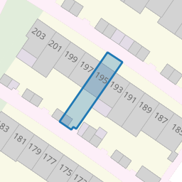 Perceel PMR00-A-4383