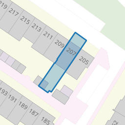 Perceel PMR00-A-4389