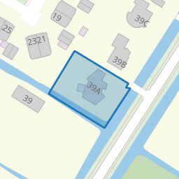 Perceel PMR00-A-4405