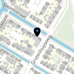 Appartement PMR00 A 4407 2