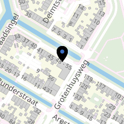 Appartement PMR00 A 4407 3