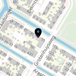 Appartement PMR00 A 4407 8