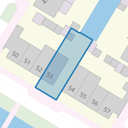 Perceel PMR00-A-4408