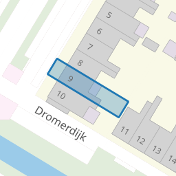 Perceel PMR00-A-4415