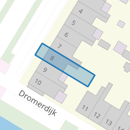 Perceel PMR00-A-4416