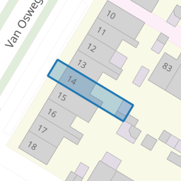 Perceel PMR00-A-4434