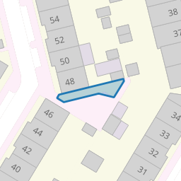 Perceel PMR00-A-4450