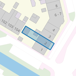 Perceel PMR00-A-4473