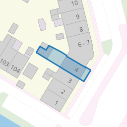 Perceel PMR00-A-4475