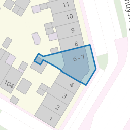 Perceel PMR00-A-4476