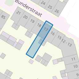 Perceel PMR00-A-4484