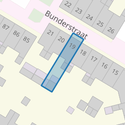 Perceel PMR00-A-4486