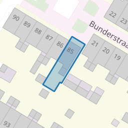 Perceel PMR00-A-4489