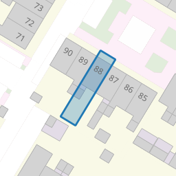 Perceel PMR00-A-4492