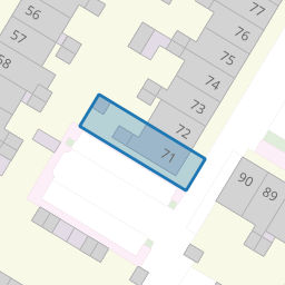 Perceel PMR00-A-4496