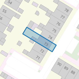 Perceel PMR00-A-4498