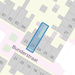 Perceel PMR00-A-4512