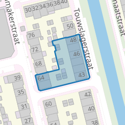 Perceel PMR00-A-4531