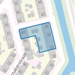 Perceel PMR00-A-4532