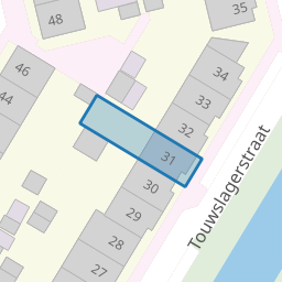 Perceel PMR00-A-4538