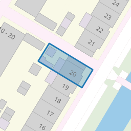 Perceel PMR00-A-4544