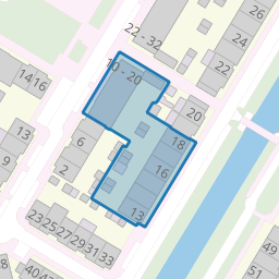 Perceel PMR00-A-4546