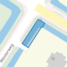 Perceel PMR00-A-4565