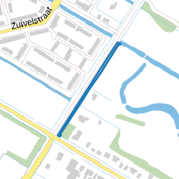 Perceel PMR00-A-4566