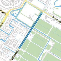 Perceel PMR00-A-4569